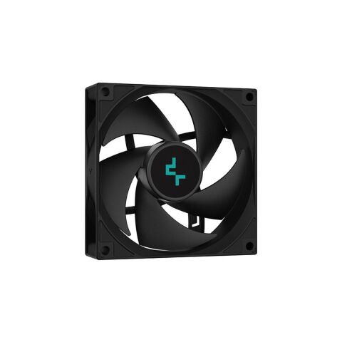 Кулер для процессора Deepcool AG300 - Нулевой остаток (Feed)  - Нулевой остаток (Feed) 