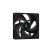 Кулер для процессора Deepcool AG300 - Нулевой остаток (Feed)  - Нулевой остаток (Feed) 