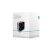 Кулер для процессора Deepcool AG300 - Нулевой остаток (Feed)  - Нулевой остаток (Feed) 