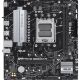 Материнская плата ASUS PRIME B650M-R - Системные (материнские) платы  - Системные (материнские) платы 