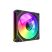 Кулер для корпуса Gamemax FN12A-S8I - Нулевой остаток (Feed)  - Нулевой остаток (Feed) 