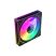 Кулер для корпуса Gamemax FN12A-S8I - Нулевой остаток (Feed)  - Нулевой остаток (Feed) 