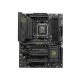 Материнская плата MSI MAG X870E TOMAHAWK WIFI - Системные (материнские) платы  - Системные (материнские) платы 