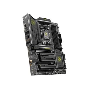 Материнская плата MSI MAG X870E TOMAHAWK WIFI