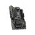 Материнская плата MSI MAG X870E TOMAHAWK WIFI - Системные (материнские) платы  - Системные (материнские) платы 
