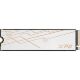 Накопитель SSD M.2 2280 4TB XPG MARS 980 BLADE ADATA (SMAR-980B-4TCS) - Внутренние SSD - Внутренние SSD