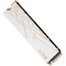 Накопитель SSD M.2 2280 4TB XPG MARS 980 BLADE ADATA (SMAR-980B-4TCS)