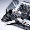 Накопитель SSD M.2 2280 4TB XPG MARS 980 BLADE ADATA (SMAR-980B-4TCS)