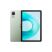 Планшет Blackview Tab 60 Pro SET 10.1'' 8/128GB LTE Algae Green (Клавіатура, Миш, Стилус, чохол, навушники, скло) (6931548322511) - Нулевой остаток (Feed)  - Нулевой остаток (Feed) 