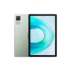 Планшет Blackview Tab 60 Pro SET 10.1'' 8/128GB LTE Algae Green (Клавіатура, Миш, Стилус, чохол, навушники, скло) (6931548322511) - Нулевой остаток (Feed)  - Нулевой остаток (Feed) 