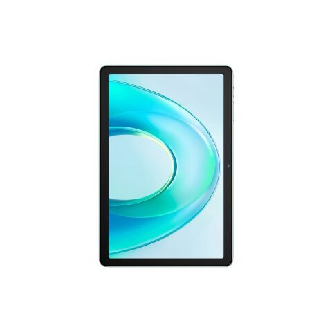 Планшет Blackview Tab 60 Pro SET 10.1'' 8/128GB LTE Algae Green (Клавіатура, Миш, Стилус, чохол, навушники, скло) (6931548322511) - Нулевой остаток (Feed)  - Нулевой остаток (Feed) 