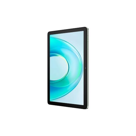 Планшет Blackview Tab 60 Pro SET 10.1'' 8/128GB LTE Algae Green (Клавіатура, Миш, Стилус, чохол, навушники, скло) (6931548322511) - Нулевой остаток (Feed)  - Нулевой остаток (Feed) 