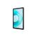 Планшет Blackview Tab 60 Pro SET 10.1'' 8/128GB LTE Algae Green (Клавіатура, Миш, Стилус, чохол, навушники, скло) (6931548322511) - Нулевой остаток (Feed)  - Нулевой остаток (Feed) 