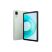Планшет Blackview Tab 60 Pro SET 10.1'' 8/128GB LTE Algae Green (Клавіатура, Миш, Стилус, чохол, навушники, скло) (6931548322511) - Нулевой остаток (Feed)  - Нулевой остаток (Feed) 