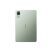 Планшет Blackview Tab 60 Pro SET 10.1'' 8/128GB LTE Algae Green (Клавіатура, Миш, Стилус, чохол, навушники, скло) (6931548322511) - Нулевой остаток (Feed)  - Нулевой остаток (Feed) 