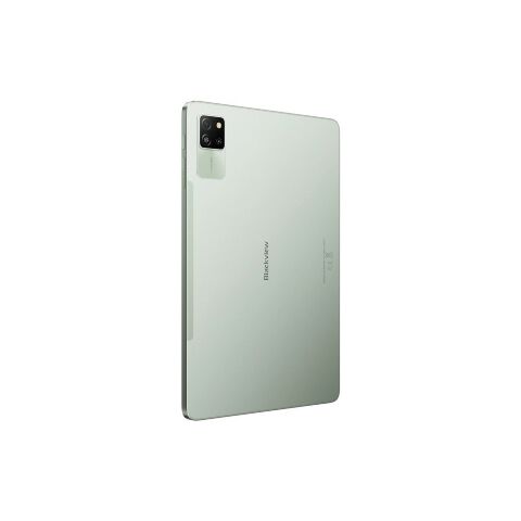 Планшет Blackview Tab 60 Pro SET 10.1'' 8/128GB LTE Algae Green (Клавіатура, Миш, Стилус, чохол, навушники, скло) (6931548322511) - Нулевой остаток (Feed)  - Нулевой остаток (Feed) 