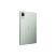 Планшет Blackview Tab 60 Pro SET 10.1'' 8/128GB LTE Algae Green (Клавіатура, Миш, Стилус, чохол, навушники, скло) (6931548322511) - Нулевой остаток (Feed)  - Нулевой остаток (Feed) 