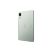 Планшет Blackview Tab 60 Pro SET 10.1'' 8/128GB LTE Algae Green (Клавіатура, Миш, Стилус, чохол, навушники, скло) (6931548322511) - Нулевой остаток (Feed)  - Нулевой остаток (Feed) 