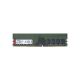 Модуль памяти для компьютера DDR4 8GB 3200 MHz Kingston (KVR32N22S8/8WP) - Модули памяти для компьютера  - Модули памяти для компьютера 