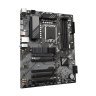 Материнская плата GIGABYTE B760 DS3H