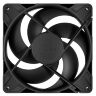 Кулер для корпуса Arctic P14 PRO REVERSE (ACFAN00329A)
