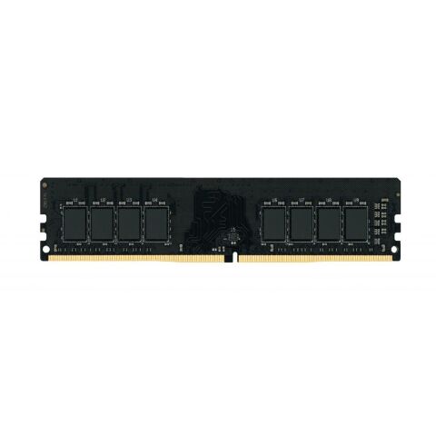 Модуль памяти для компьютера DDR4 8GB 2666 MHz eXceleram (E408269A) - Нулевой остаток (Feed)  - Нулевой остаток (Feed) 