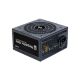 Блок питания Zalman 700W (ZM700-TXII) - Блоки питания  - Блоки питания 