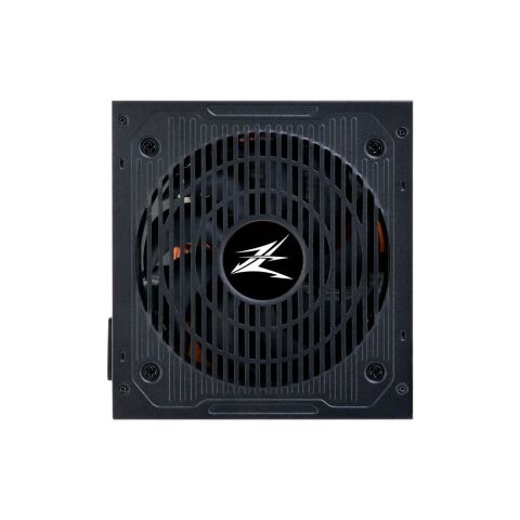 Блок питания Zalman 700W (ZM700-TXII) - Блоки питания  - Блоки питания 