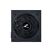 Блок питания Zalman 700W (ZM700-TXII) - Блоки питания  - Блоки питания 