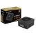 Блок питания GIGABYTE 750W (GP-P750GM) - Блоки питания  - Блоки питания 