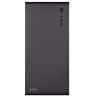 Корпус для ПК 2E 2E-V200B