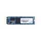Накопитель SSD M.2 2280 256GB Apacer (AP256GAS2280P4) - Нулевой остаток (Feed) - Нулевой остаток (Feed)