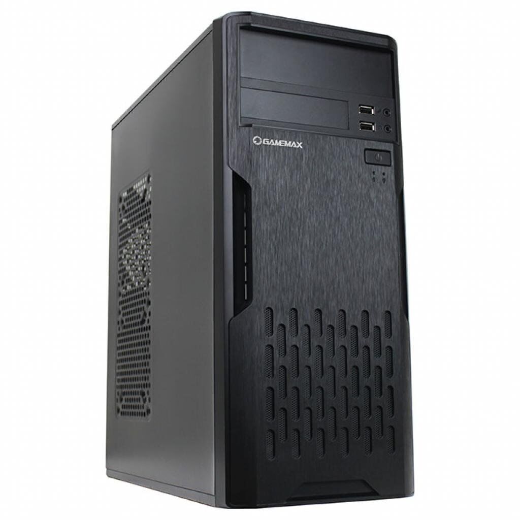 Корпус для ПК Gamemax ET-210-500W