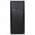 Корпус для ПК Gamemax ET-210-500W - Нулевой остаток (Feed)  - Нулевой остаток (Feed) 