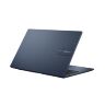 Ноутбук ASUS Vivobook 15 X1504VA-BQ4055 (90NB13Y1-M01MP0)