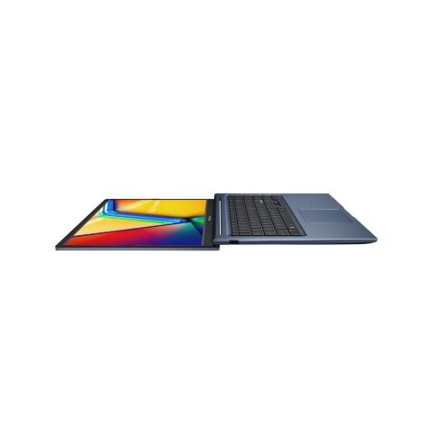 Ноутбук ASUS Vivobook 15 X1504VA-BQ4055 (90NB13Y1-M01MP0) - Ноутбуки  - Ноутбуки 