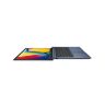 Ноутбук ASUS Vivobook 15 X1504VA-BQ4055 (90NB13Y1-M01MP0)