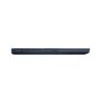 Ноутбук ASUS Vivobook 15 X1504VA-BQ4055 (90NB13Y1-M01MP0)