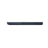 Ноутбук ASUS Vivobook 15 X1504VA-BQ4055 (90NB13Y1-M01MP0)