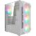 Корпус для ПК Gamdias AURA GC1 ELITE WH ARGB (4711514500608) - Нулевой остаток (Feed)  - Нулевой остаток (Feed) 