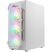 Корпус для ПК Gamdias AURA GC1 ELITE WH ARGB (4711514500608) - Нулевой остаток (Feed)  - Нулевой остаток (Feed) 