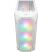 Корпус для ПК Gamdias AURA GC1 ELITE WH ARGB (4711514500608) - Нулевой остаток (Feed)  - Нулевой остаток (Feed) 