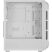Корпус для ПК Gamdias AURA GC1 ELITE WH ARGB (4711514500608) - Нулевой остаток (Feed)  - Нулевой остаток (Feed) 