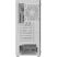 Корпус для ПК Gamdias AURA GC1 ELITE WH ARGB (4711514500608) - Нулевой остаток (Feed)  - Нулевой остаток (Feed) 