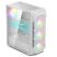 Корпус для ПК Gamdias AURA GC1 ELITE WH ARGB (4711514500608) - Нулевой остаток (Feed)  - Нулевой остаток (Feed) 