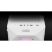 Корпус для ПК Gamdias AURA GC1 ELITE WH ARGB (4711514500608) - Нулевой остаток (Feed)  - Нулевой остаток (Feed) 