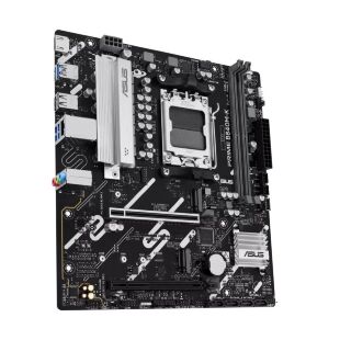 Материнская плата ASUS PRIME B840M-K