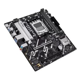 Материнская плата ASUS PRIME B840M-K
