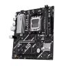 Материнская плата ASUS PRIME B840M-K
