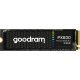 Накопитель SSD M.2 2280 1TB PX600 Goodram (SSDPR-PX600-1K0-80) - Нулевой остаток (Feed)  - Нулевой остаток (Feed) 